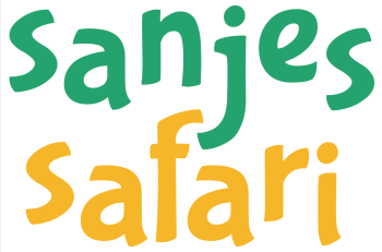 Sanjes Safari